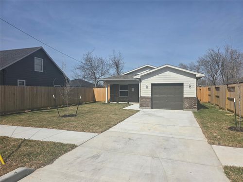 9827 Pelsey St, Houston, TX, 77029-4667 | Card Image
