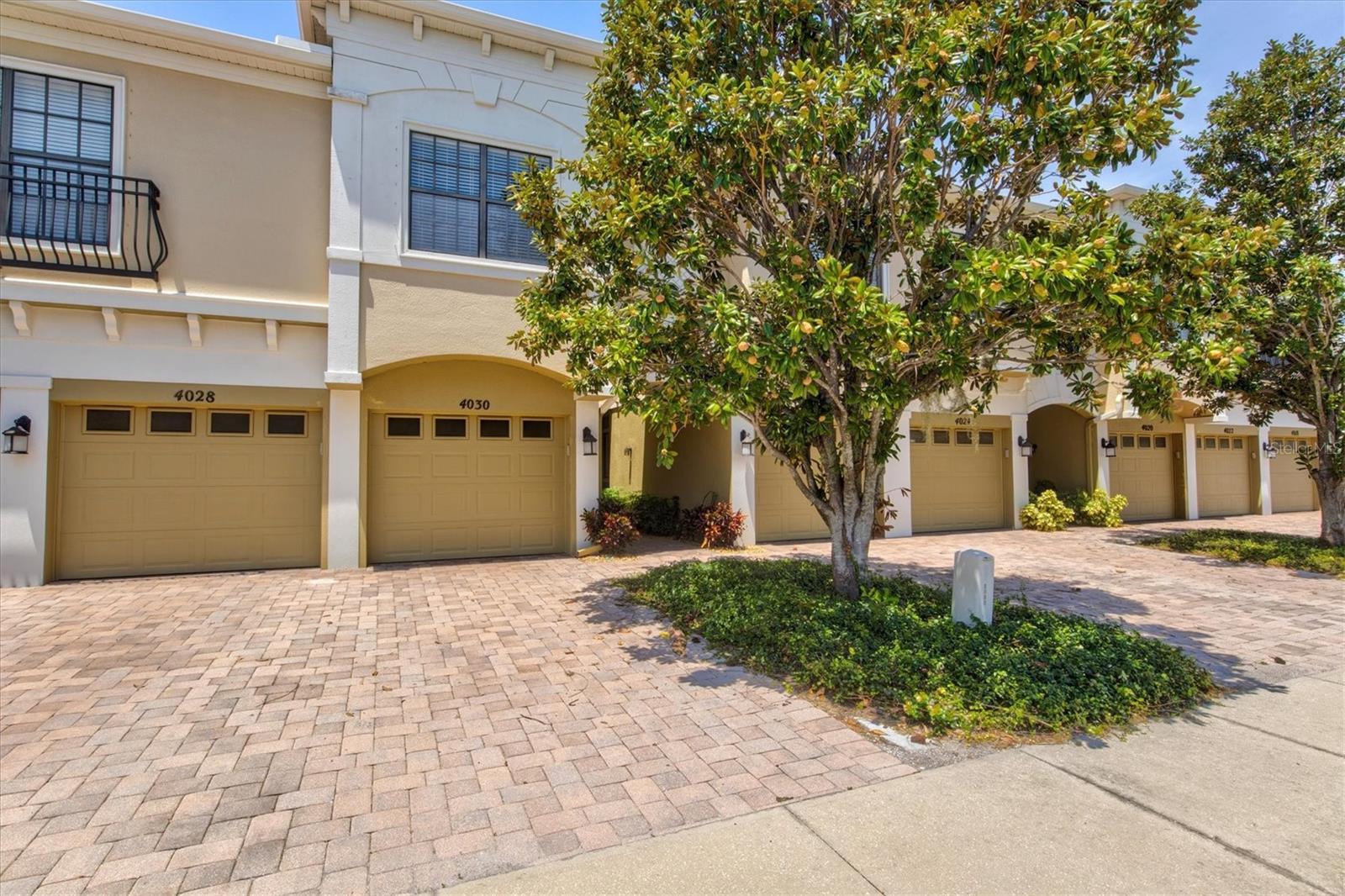 Overture Cir, Bradenton, FL 34209