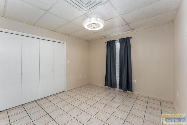 5712 Padre Blvd., Home with 6 bedrooms, 6 bathrooms and null parking in South Padre Island TX | Image 25