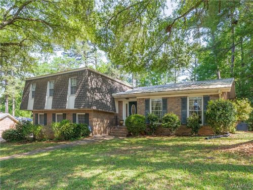 3312 Ontario Dr, Northport, AL, 35473-1958 | Card Image