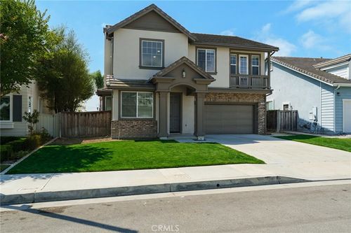 8258 E Cheshire, Orange, CA, 92867 | Card Image