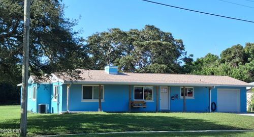 40 Pleasant Dr, ORMOND BEACH, FL, 32176-7706 | Card Image
