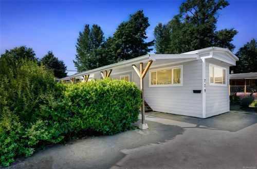 229-2885 Boys Rd N, Duncan, BC, V9L4X3 | Card Image