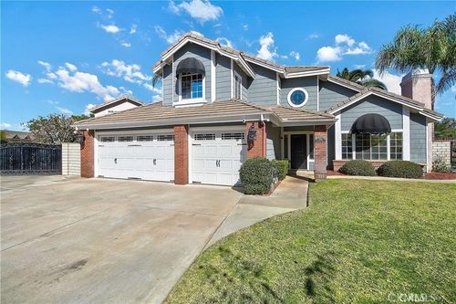 7700 Westpark, Riverside, CA, 92506 | Card Image