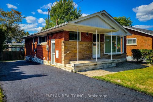 bsmt-154 W 31st St, Hamilton, ON, L9C5E9 | Card Image