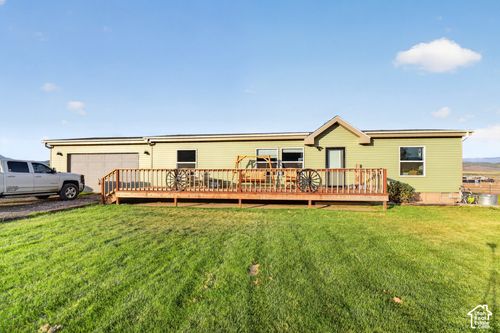 65 E 20250 N, Moroni, UT, 84646 | Card Image