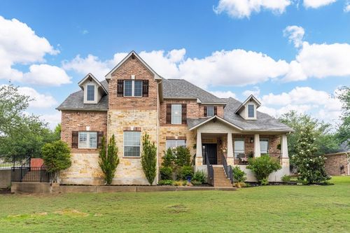 115 Desert Willow Way, Austin, TX, 78737-4619 | Card Image