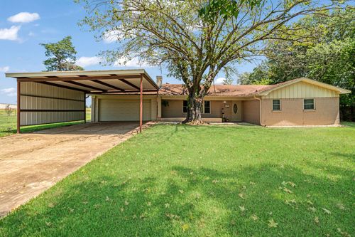 3755 Jefferson Rd, Paris, TX, 75462-8256 | Card Image