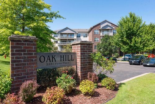 apt-224-2231 Penn Pl, North Saint Paul, MN, 55109-2960 | Card Image