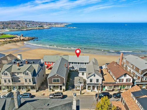 2-63-R Main St, Rockport, MA, 01966 | Card Image