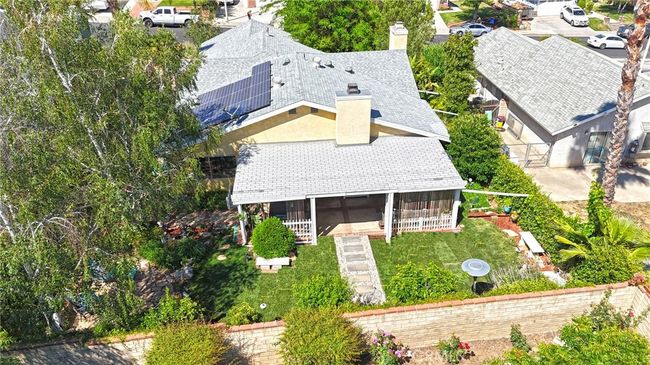 27768 Crookshank Dr, House other with 3 bedrooms, 2 bathrooms and 2 parking in Santa Clarita CA | Image 38