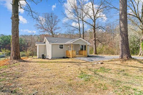 2648 Roberts Cir Se, Dalton, GA, 30721-4969 | Card Image