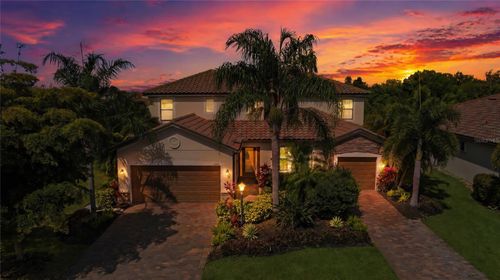 3508 Scrub Creek Run, Bradenton, FL, 34211-2432 | Card Image