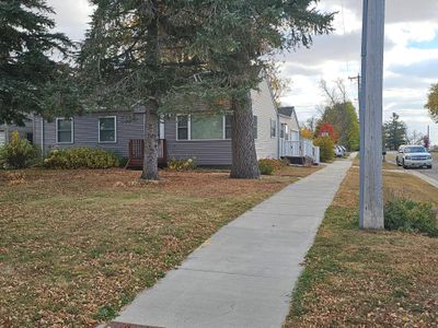 320 11th St SW | Image 1