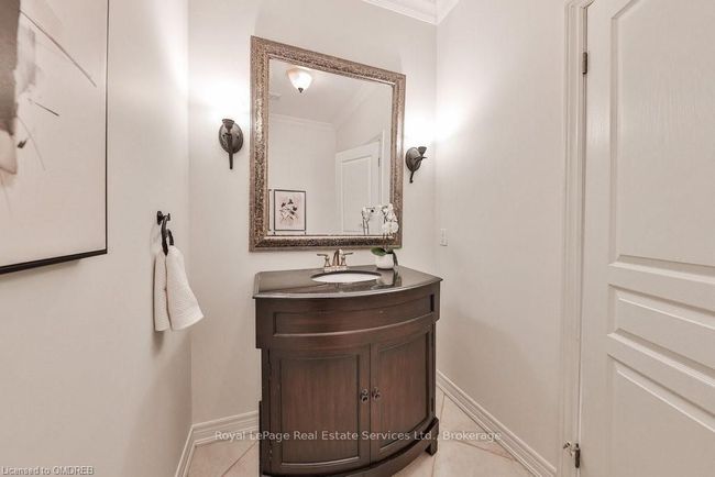 2177 Whitworth Dr, House other with 3 bedrooms, 4 bathrooms and 2 parking in Oakville ON | Image 20