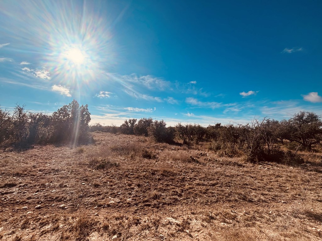 Land in Eldorado 2