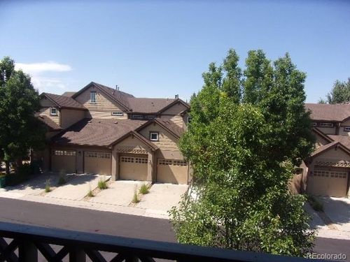 unit-204-11973 W Long Cir, Littleton, CO, 80127-4660 | Card Image