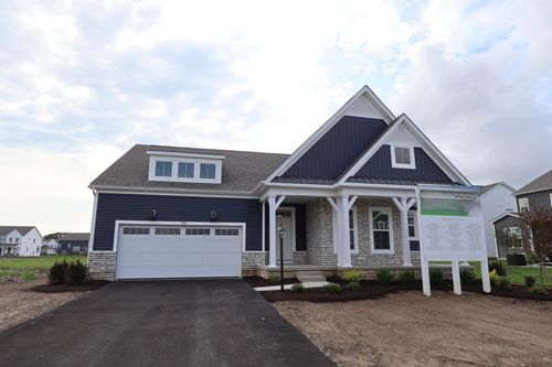 130 Swan Valley Pl, Galena, OH, 43021-3403 | Card Image