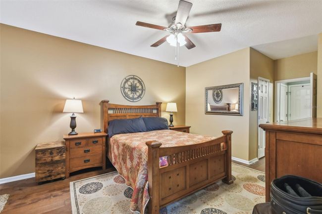 APT-15210 - 2010 E Palm Ave, Condo with 1 bedrooms, 1 bathrooms and null parking in TAMPA FL | Image 11