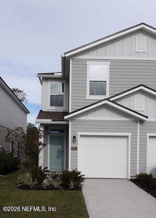 5655 Coppers Edge Ln, Jacksonville, FL, 32254-6229 | Card Image