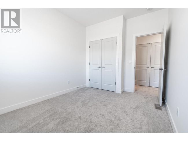 113 - 8960 Dallas Dr, Townhouse with 3 bedrooms, 3 bathrooms and 2 parking in Kamloops BC | Image 18