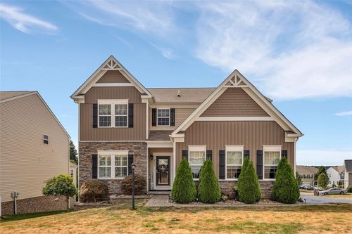 201 Millstream Ln, Zelienople, PA, 16063-2403 | Card Image