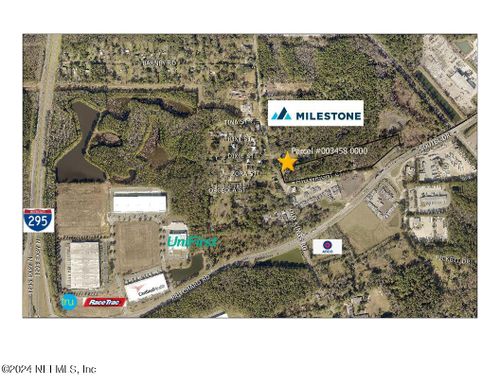 6703 Old Kings Rd, JACKSONVILLE, FL, 32219-3719 | Card Image