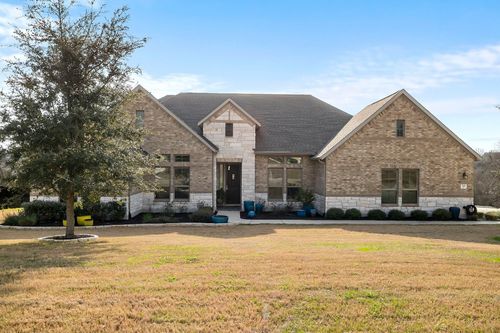 115 Soaring Wing Bend, Cedar Creek, TX, 78612 | Card Image