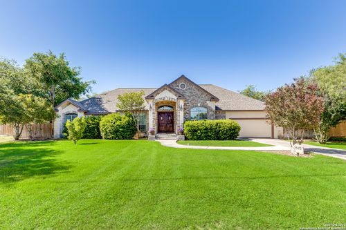 515 County Road 3822, San Antonio, TX, 78253-6957 | Card Image