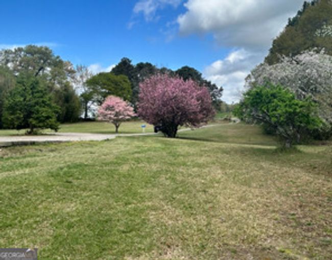 732 Sandhill Shady Grove Rd, House other with 4 bedrooms, 3 bathrooms and 8 parking in Carrollton GA | Image 29