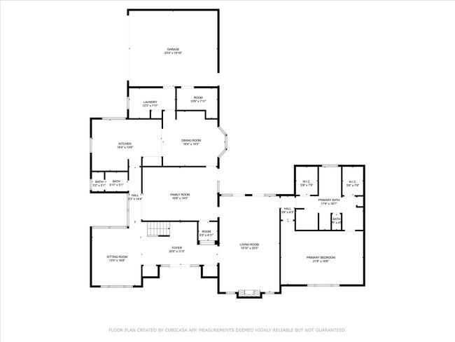 29 Timbergreen Cir, House other with 4 bedrooms, 4 bathrooms and null parking in Denton TX | Image 39