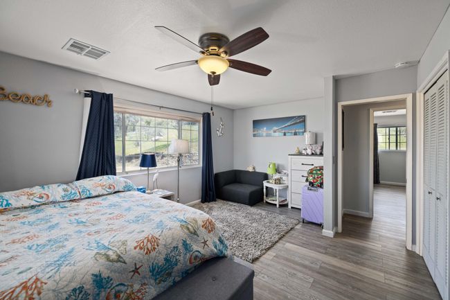 18401 Pellisier Rd-46 | Image 39