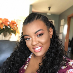 Keyera Jolley