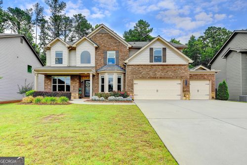 4079 Two Bridge Dr, Buford, GA, 30518-1571 | Card Image