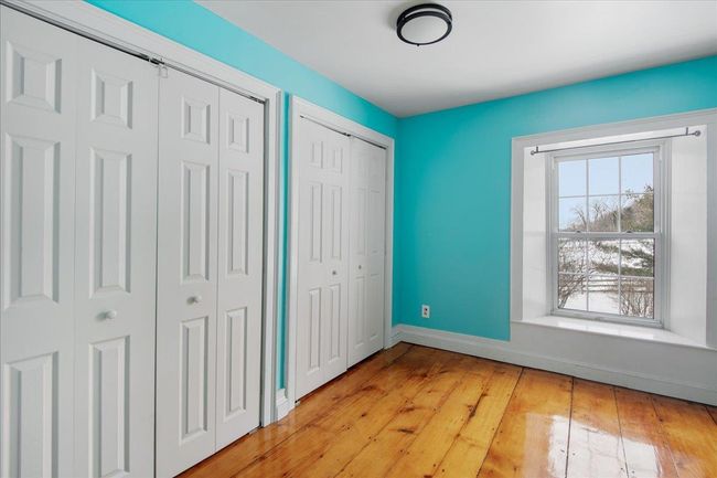 103 Route 22 A, House other with 3 bedrooms, 2 bathrooms and null parking in Orwell VT | Image 20