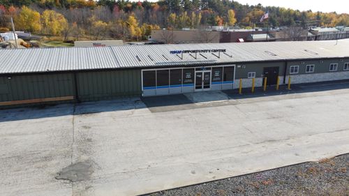 38 School Street, Bangor, ME, 04401 | Card Image