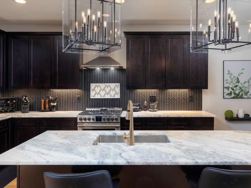 809 Sylvan St, Nashville, TN, 37206-4154 | Card Image