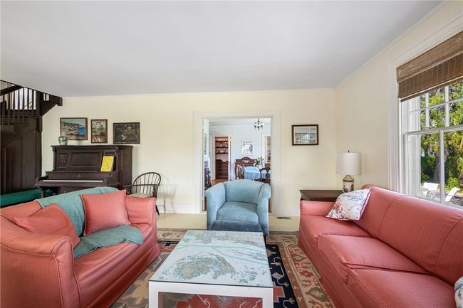 Living room 1 | Image 15