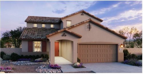 22595 W Irma Ln, Surprise, AZ, 85387-8532 | Card Image