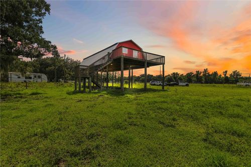 951 State Road 64 E, WAUCHULA, FL, 33873 | Card Image
