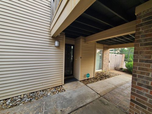 apt-1-6615 Poplar Ave, Germantown, TN, 38138-3643 | Card Image