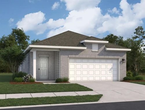 18765 Lucas Michael Way, New Caney, TX, 77357-5159 | Card Image