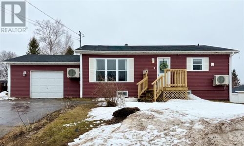 1 Sixth Ave, Deer Lake, NL, A8A2B6 | Card Image