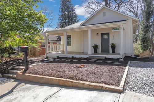 1576 Elixir Ave Sw, Atlanta, GA, 30314-2216 | Card Image