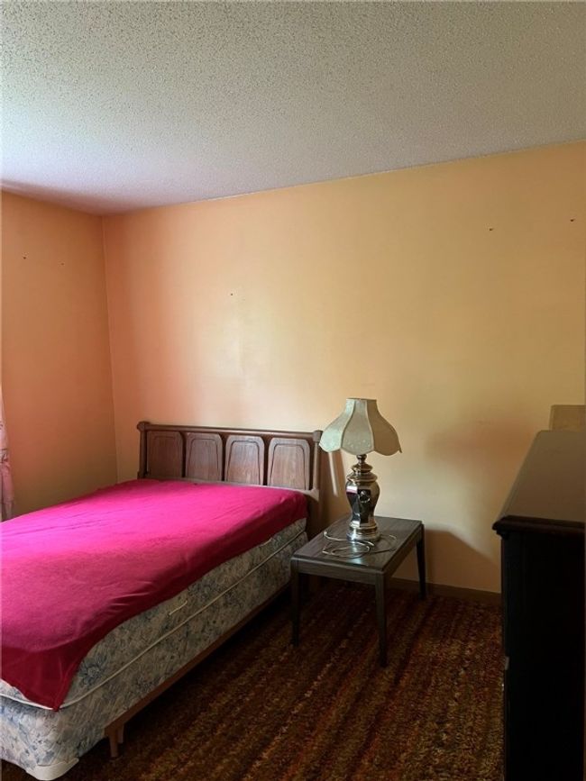 4670 County Highway F, House other with 2 bedrooms, 1 bathrooms and null parking in SPRINGBROOK WI | Image 18