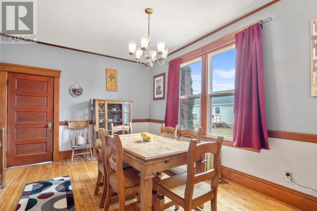 253 Matthews Lane, Home with 0 bedrooms, 0 bathrooms and null parking in Alberton PE | Image 28