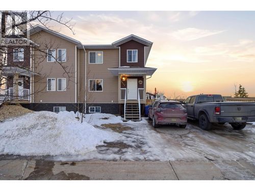 7617 89 Ave, Fort St. John, BC, V1J5A1 | Card Image