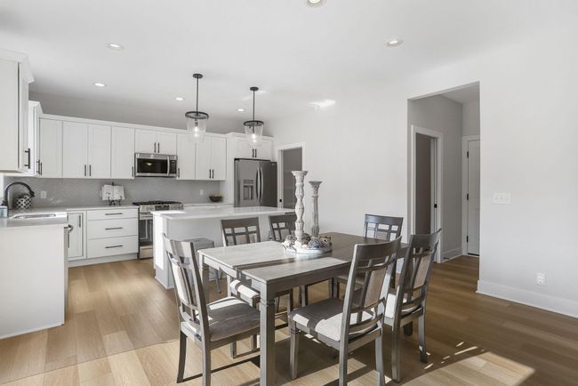 9530 Shoreway Dr, House other with 4 bedrooms, 3 bathrooms and null parking in West Olive MI | Image 8