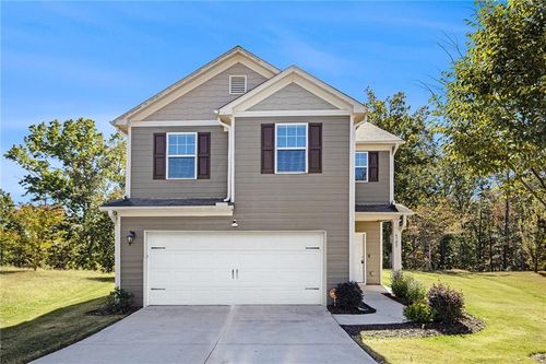 4702 Moccasin Ct, Douglasville, GA, 30135-8476 | Card Image