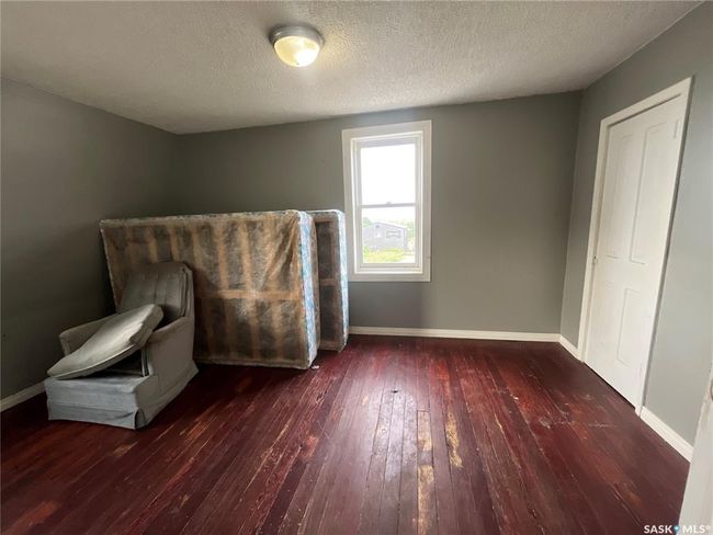 141 Pacific Ave, House other with 3 bedrooms, 2 bathrooms and 2 parking in Kerrobert SK | Image 14